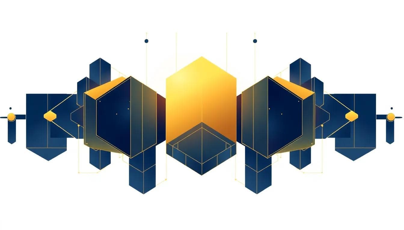 Why Your JavaScript Module Architecture Matters More Than Your Framework Choice