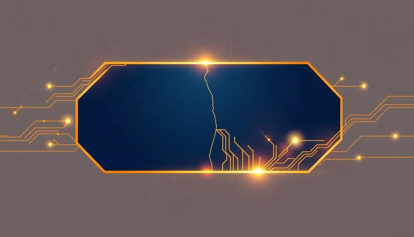 NYC's $2M AI Chatbot Advised 18 Months of Illegal Business Practices