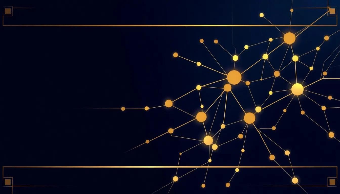 NeoCognition's $40M Bet: Self-Teaching AI That Actually Learns