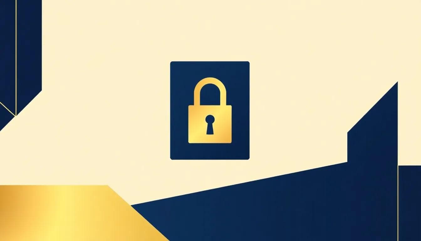 Your AI Agent Passed OAuth. Now It's a Security Breach Waiting to Happen