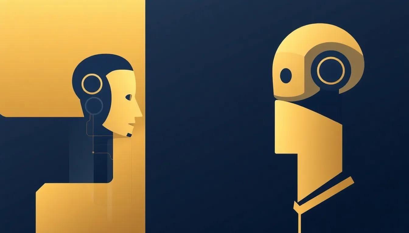 AI Oligarchs Unleash $125M War Chest to Crush This Rogue Insider