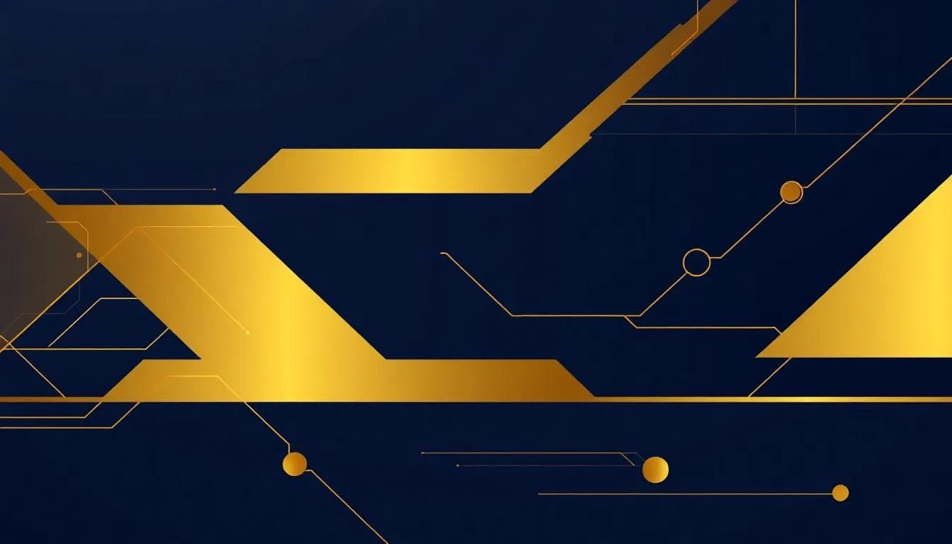 AI Code Rewrite: The Ultimate License Jailbreak Hack?