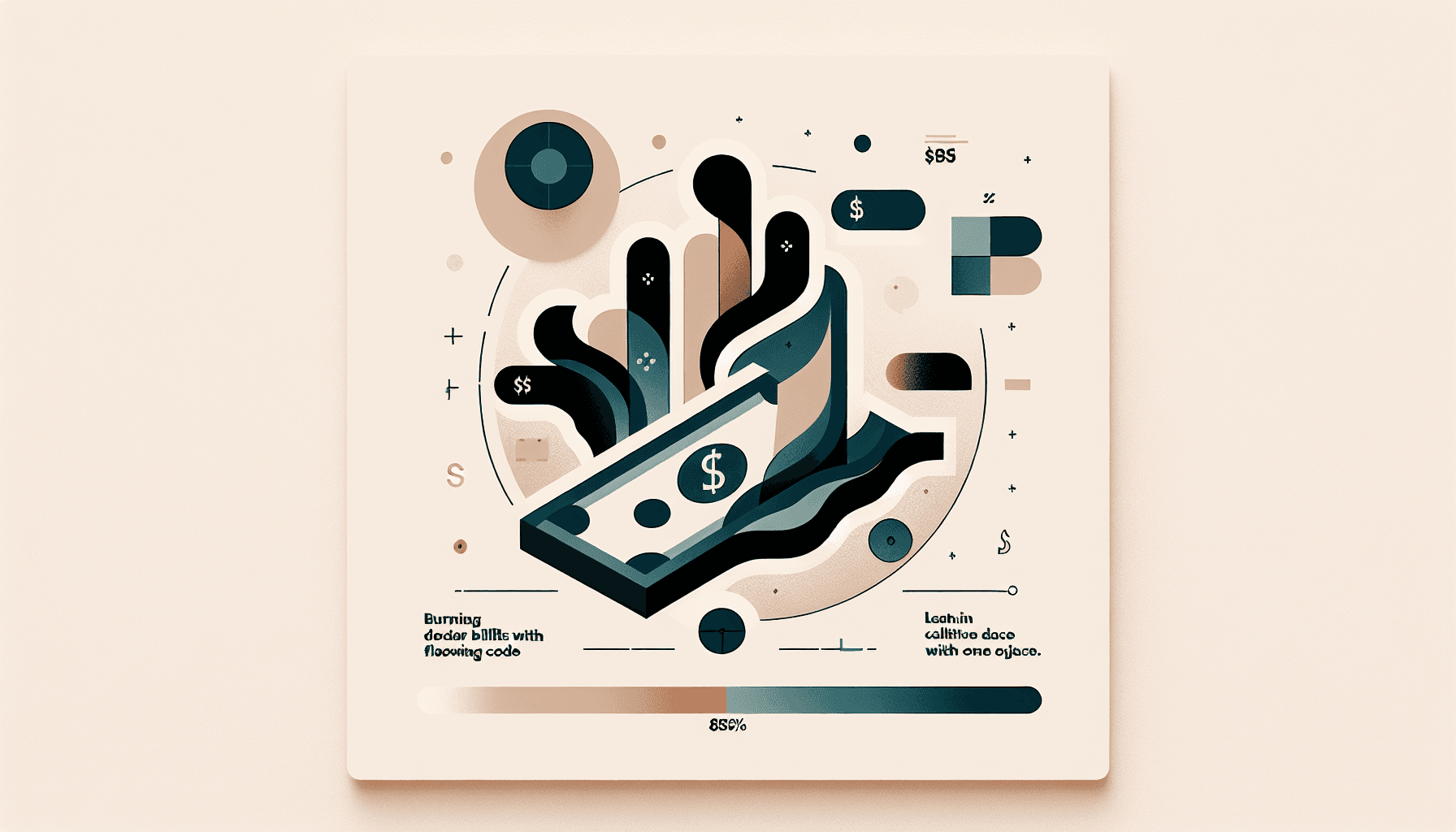Section 174's 5-Year AI Tax Bomb Hits Harder Than Robot Taxes Ever Could