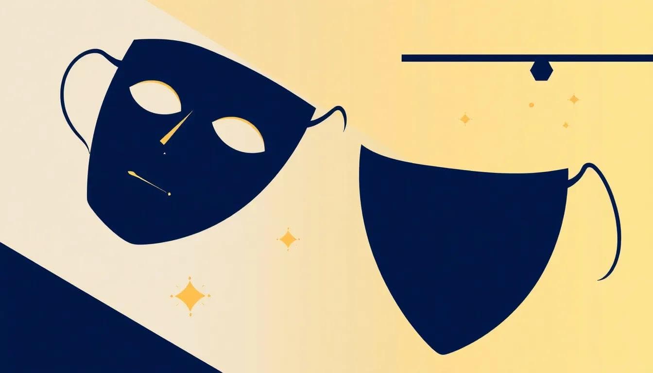 Grammarly's $5M 'Expert Review' Meltdown: When AI Cosplays As Stephen King