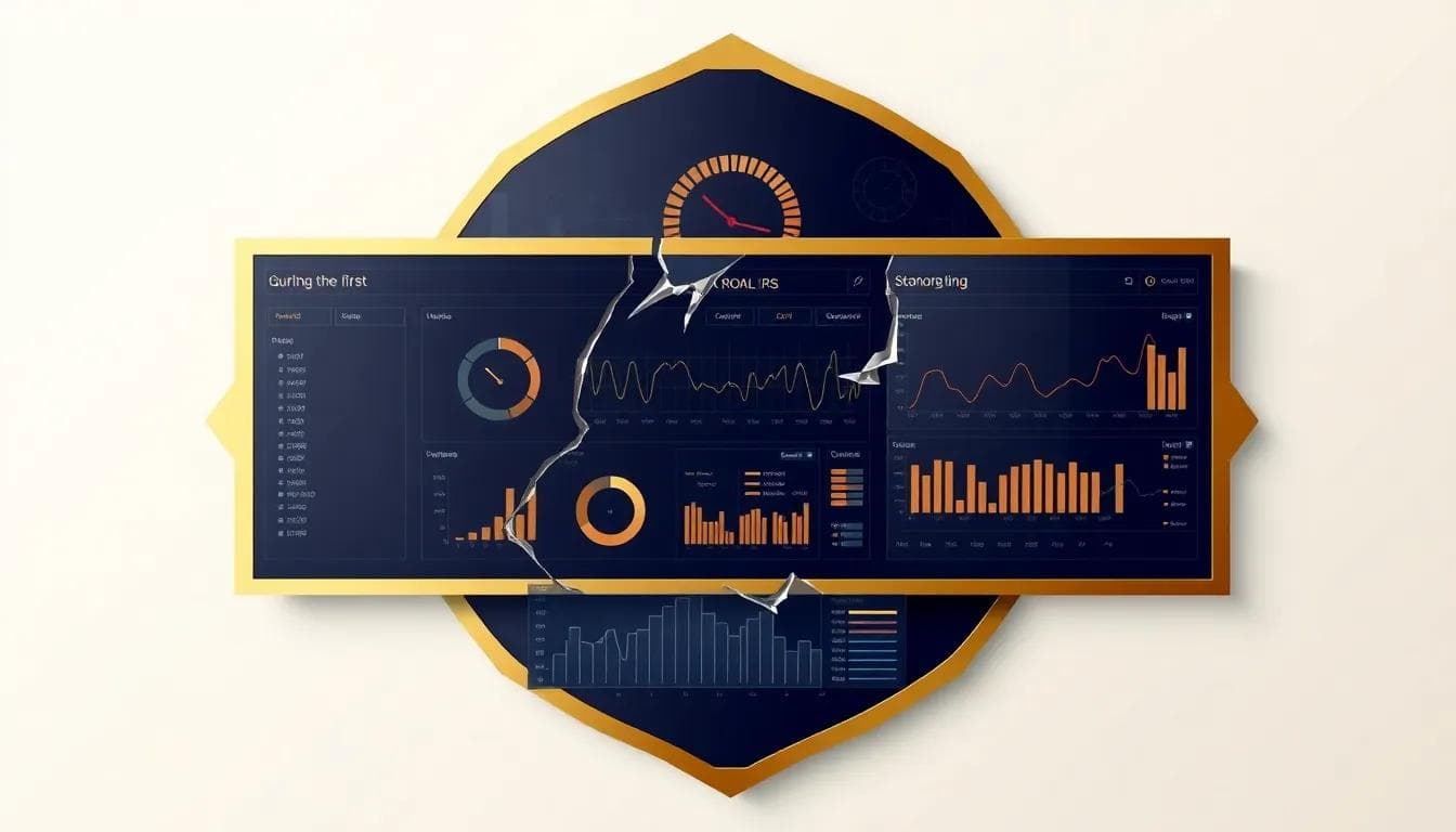 Claude's 30% Code Bug Shows the Evaluation Crisis