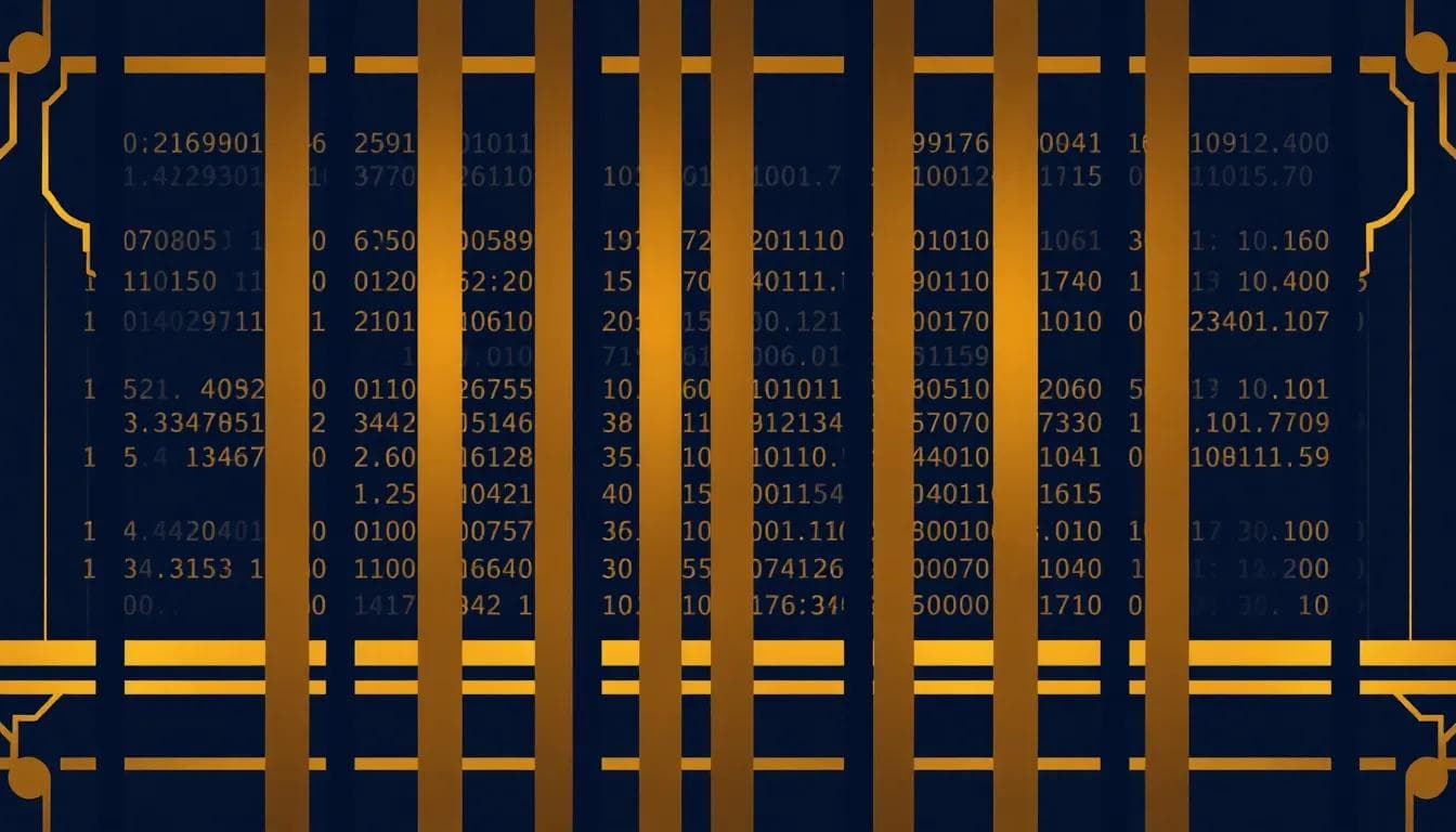 OpenAI's Codex Prison: The $3 Million Security Theater Behind AI Coding