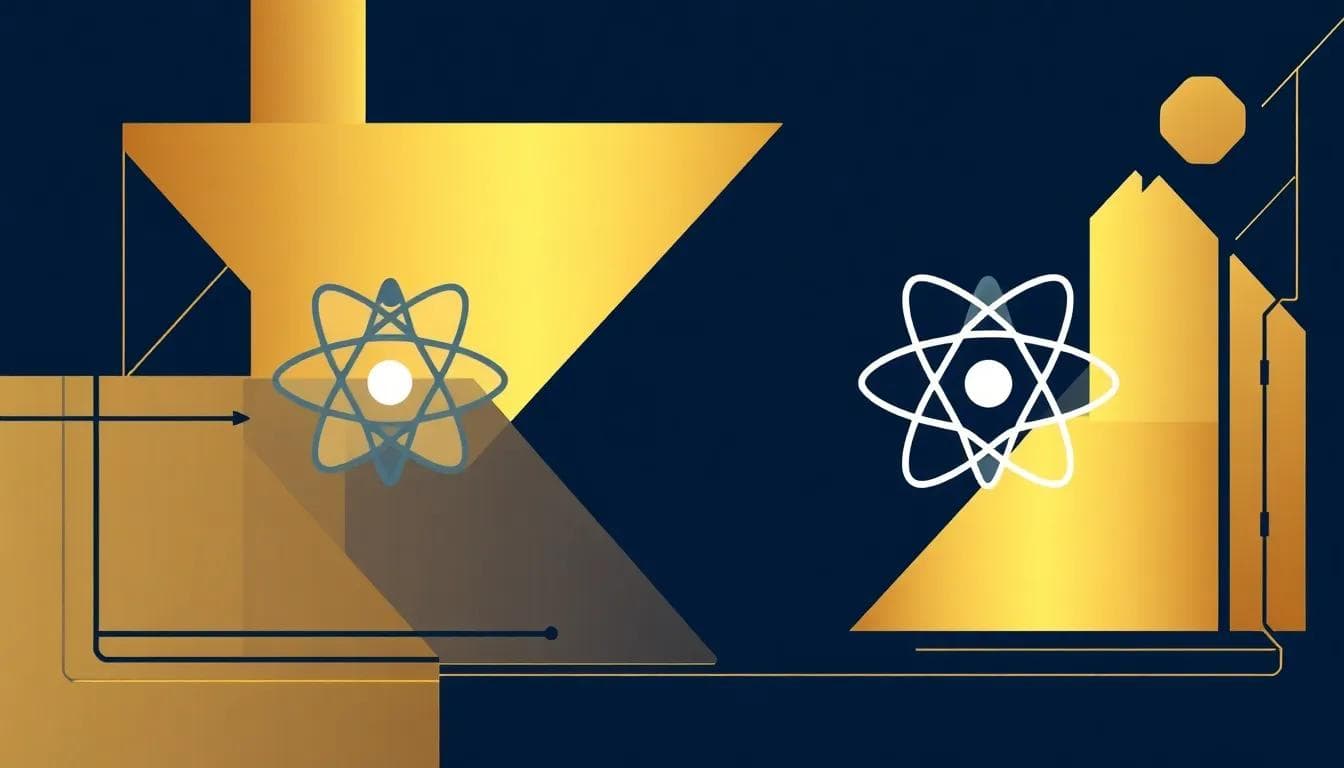 Stop Using React.FC: Modern TypeScript Patterns for Children Props