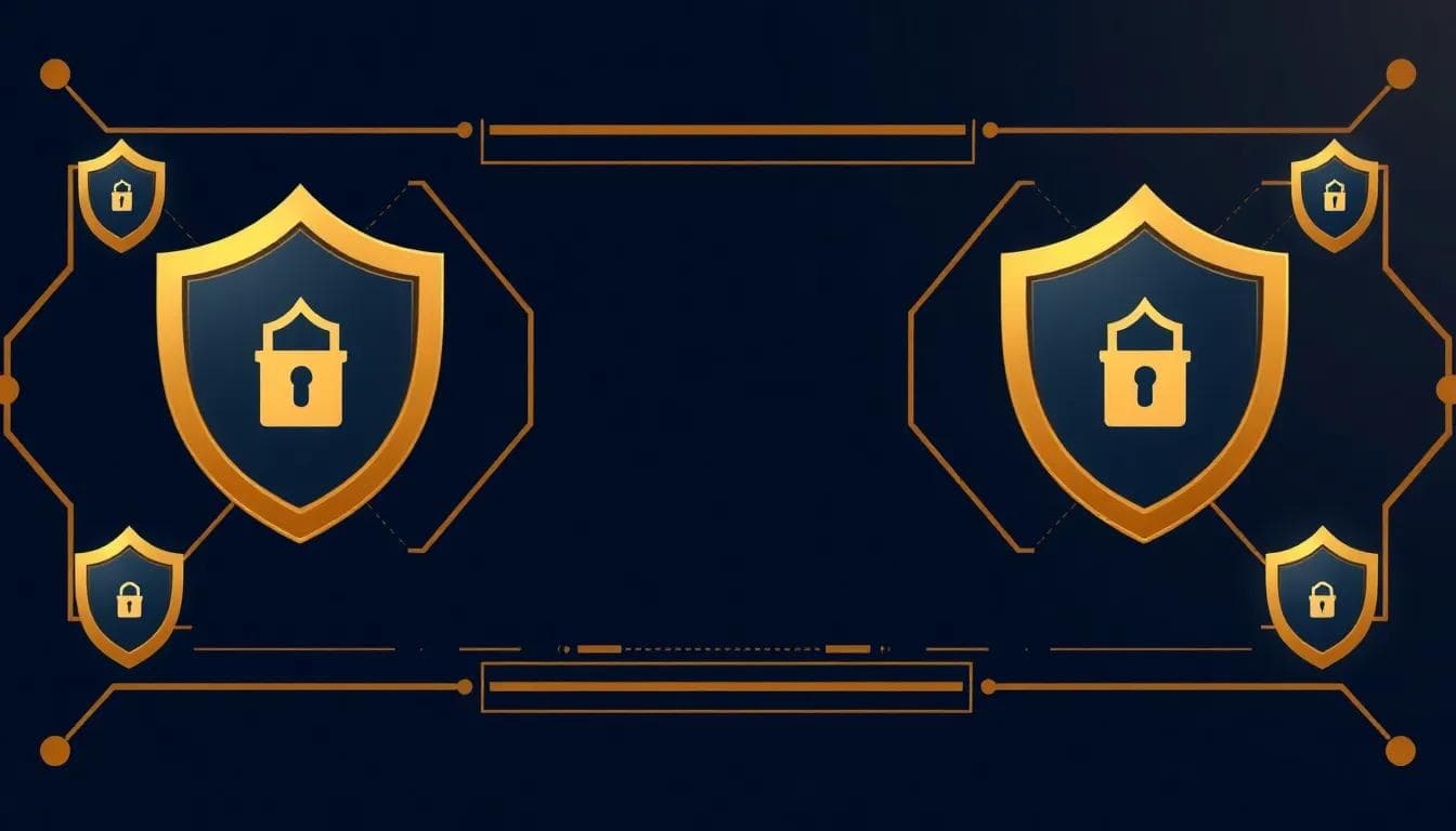 How TanStack's Supply Chain Attack Makes pnpm 11's Security Defaults Essential