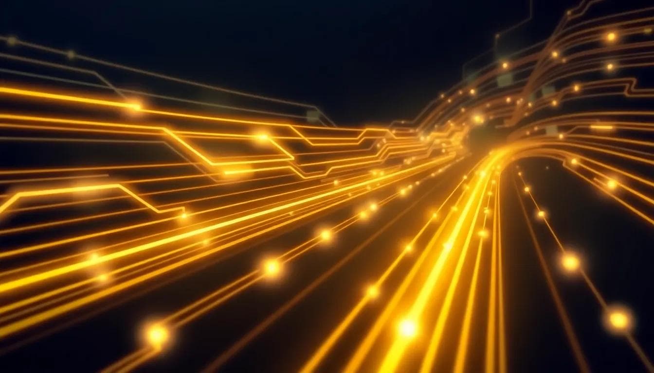 750 Tokens a Second: OpenAI's Cerebras Bet on GPT-5.6 Sol