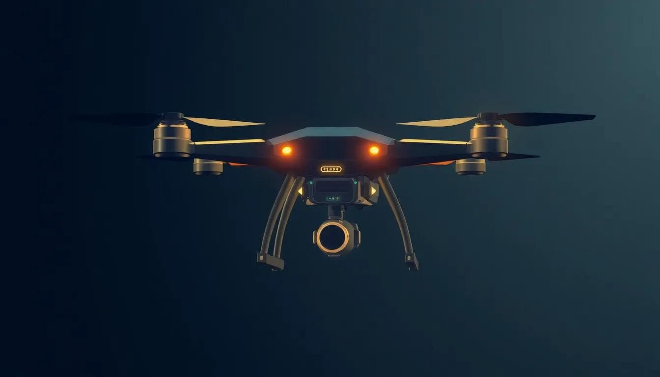 Google's $200M Pentagon Deal Resurrects the Maven Ghost