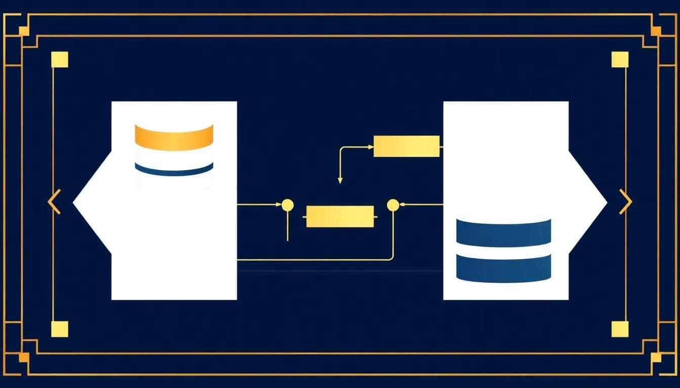 Why Solana Transactions Behave Like Database Commits (And Why That Breaks Your Mental Model)