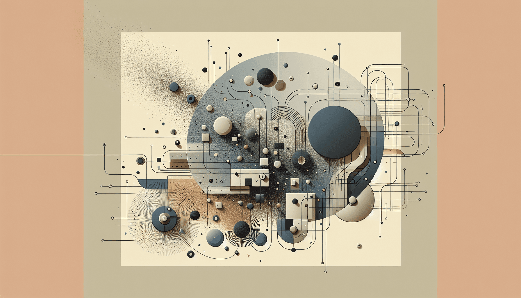 Microsoft's 25-Year Security Theater Finally Ends