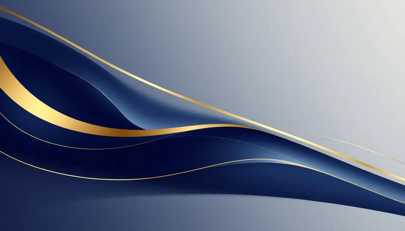 Why Your Framer Motion Animations Stutter (And 4 Patterns That Fix It)