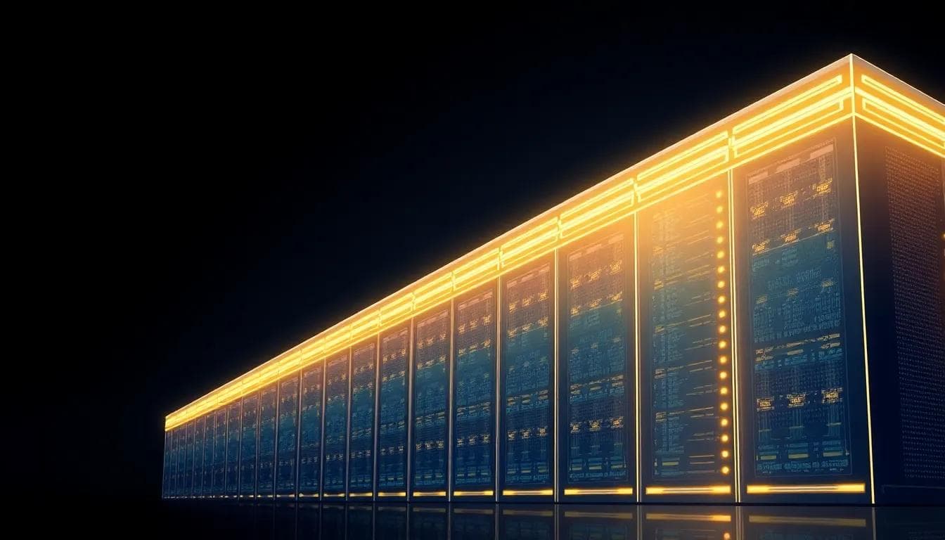 Sam Altman's Energy Defense: Why Comparing AI to Humans Is a Trap (And Why He's Partly Right)