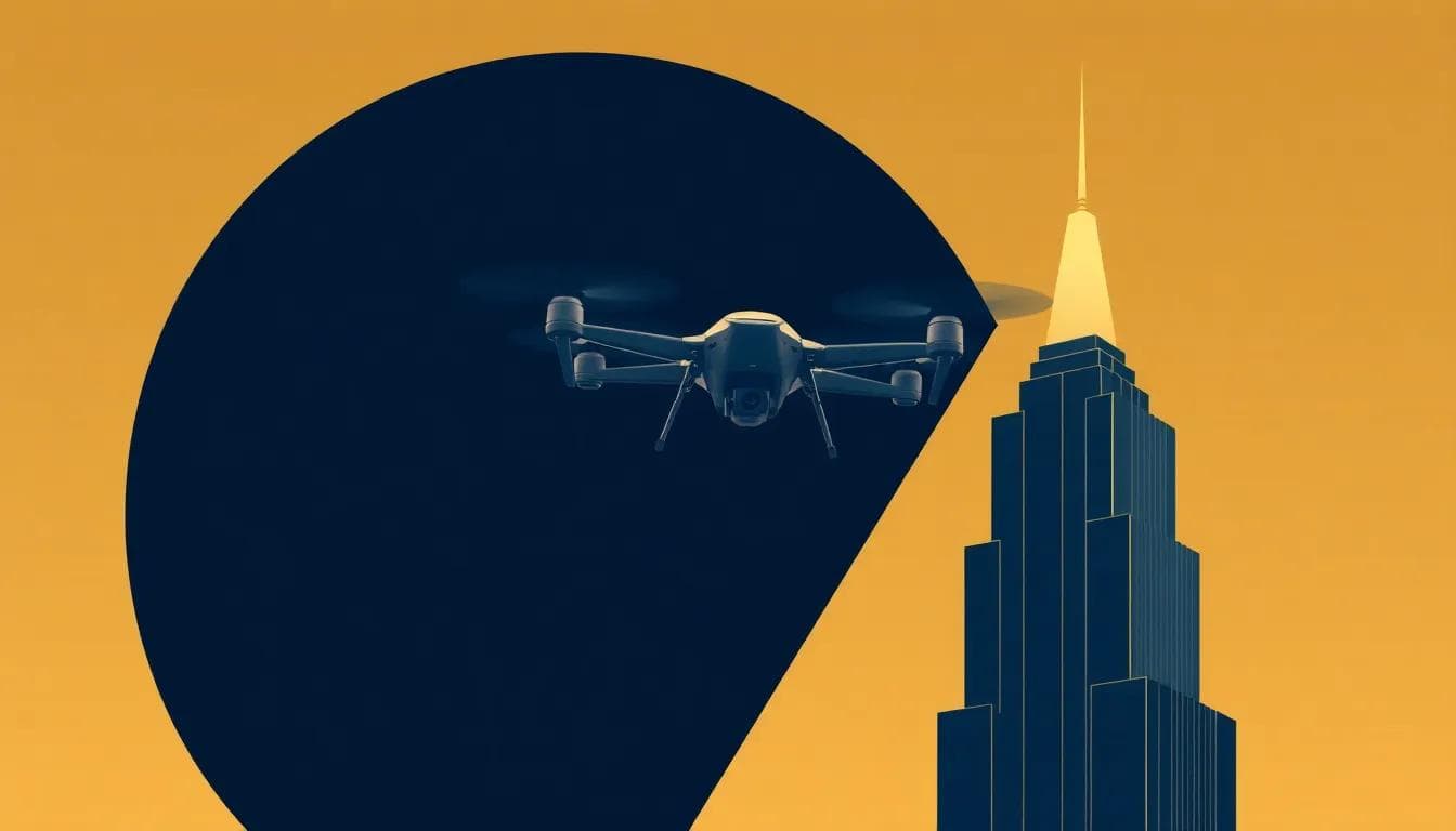 Anthropic's $14B Standoff: When Pentagon Threats Backfire