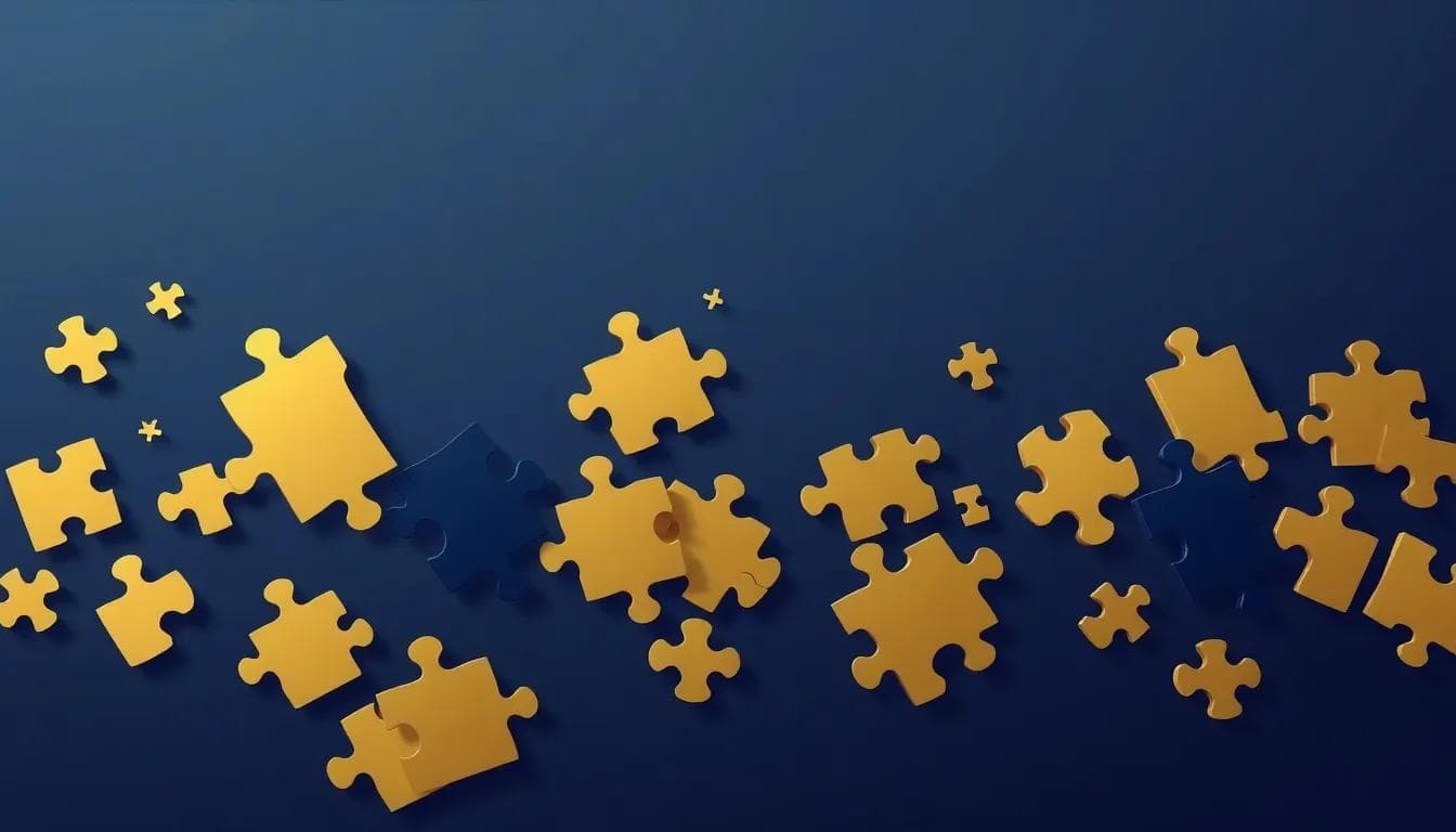Building for Language Resource Deserts: A Serverless Blueprint for Niche Communities