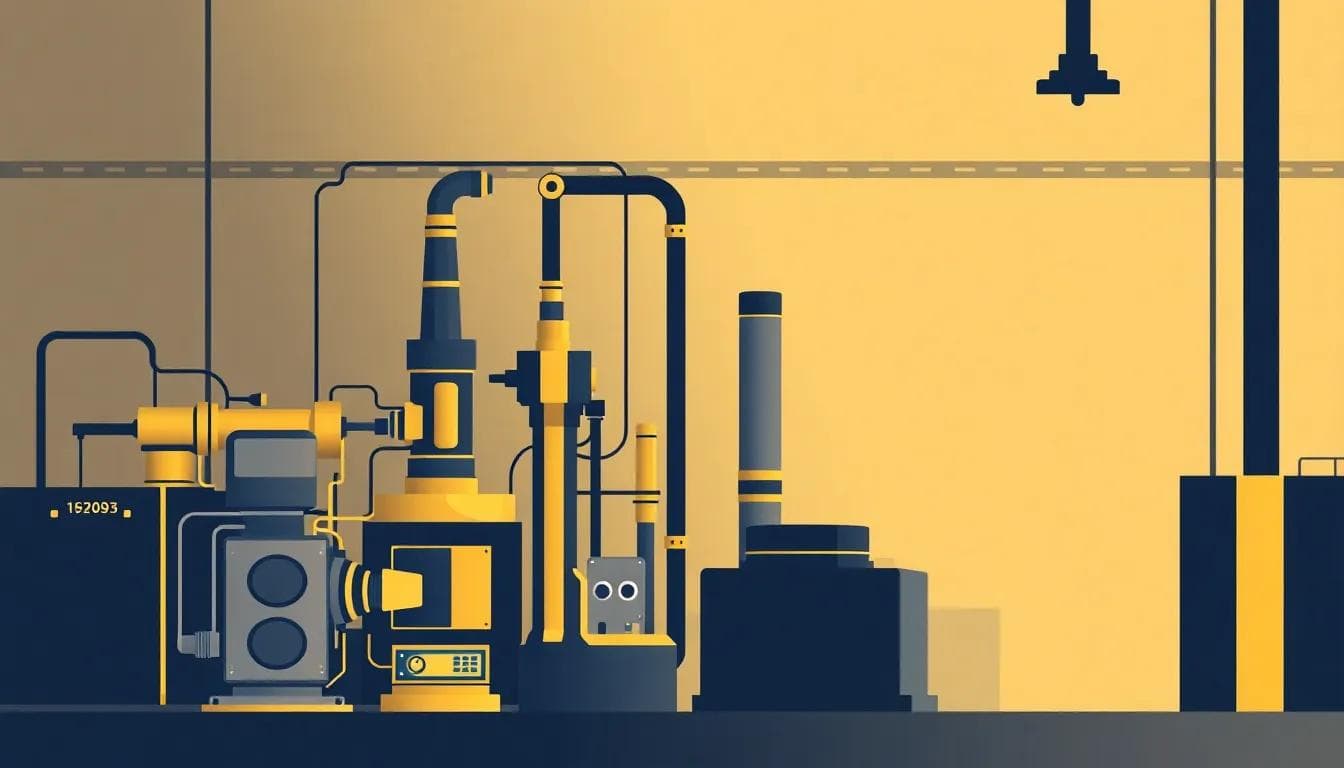 Mistral's Forge Turns Enterprises into AI Model Factories