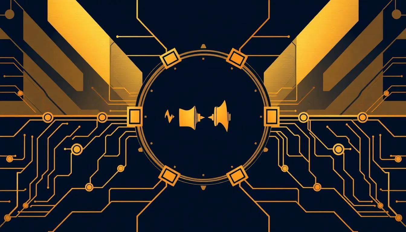 Yupp's $33M Death Spiral: When Agentic AI Kills Your Feedback Loop