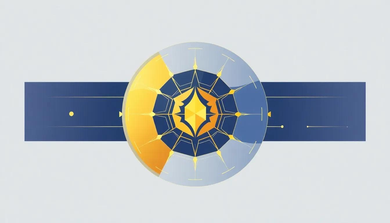 LeCun's $1B Paris Power Play: Ditching LLM Hype for Real-World AI Dominance