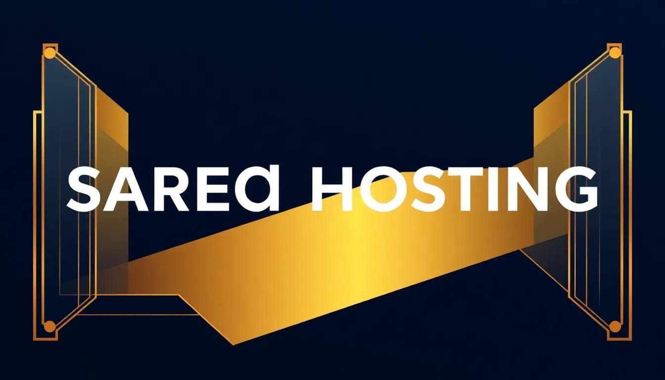 The Shared Hosting Gap: Why Most Self-Hosting Tools Miss 80% of Developers