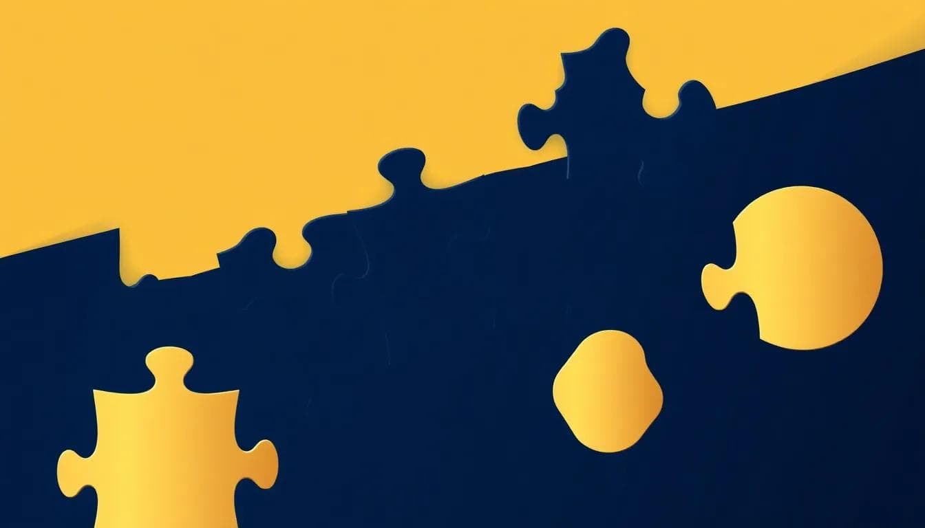 Microsoft's Emergency Patch Exposes .NET's Cross-Platform Lie