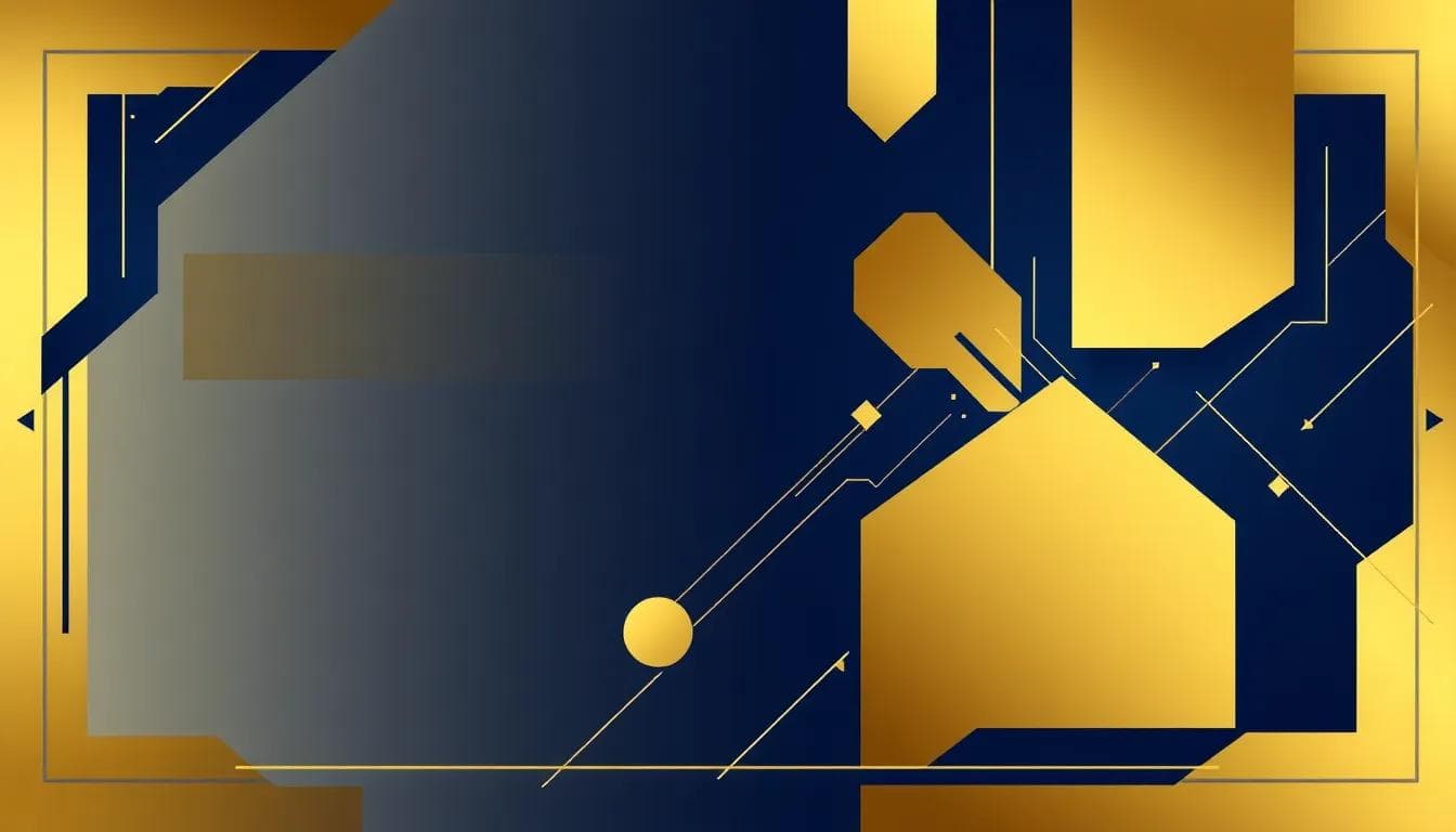 The Bug in Your Code Might Actually Be an Isolation Level Problem