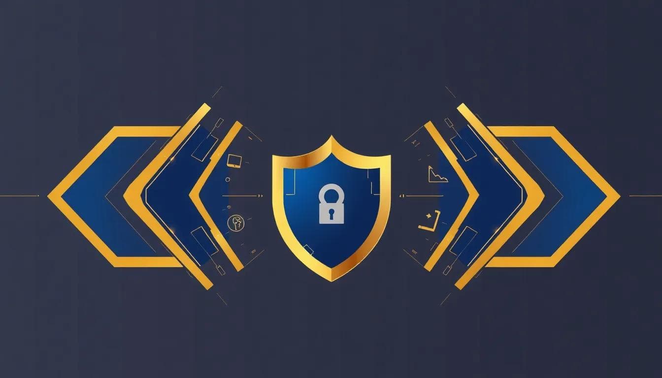 The AI-Hijacked Security Scanner That Stole from 10,000 Workflows