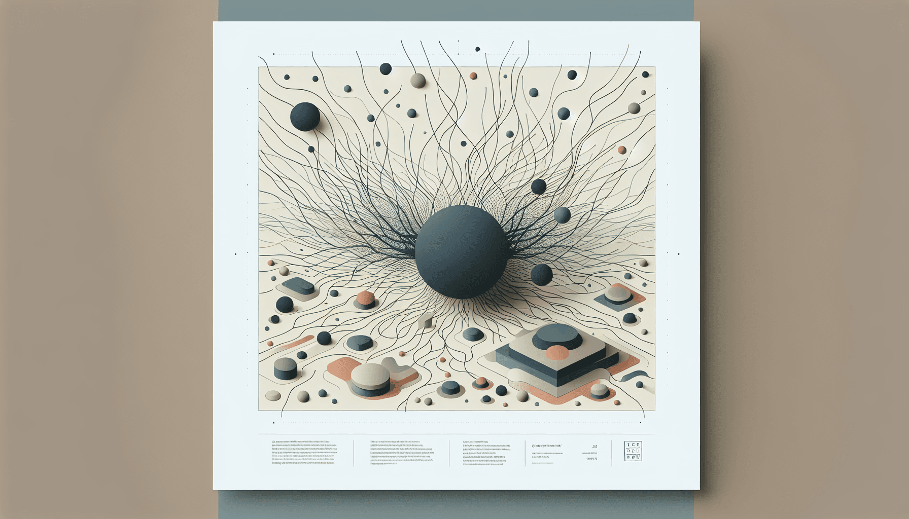 Ai2 Just Ran a 21-Day RL Marathon That Actually Worked