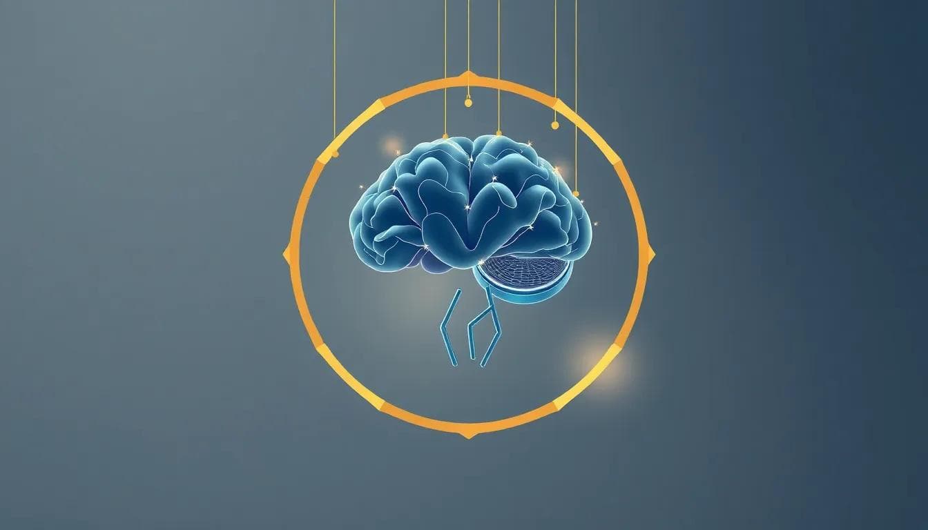 OpenAI’s Safety Plan Has No Published Pass Mark