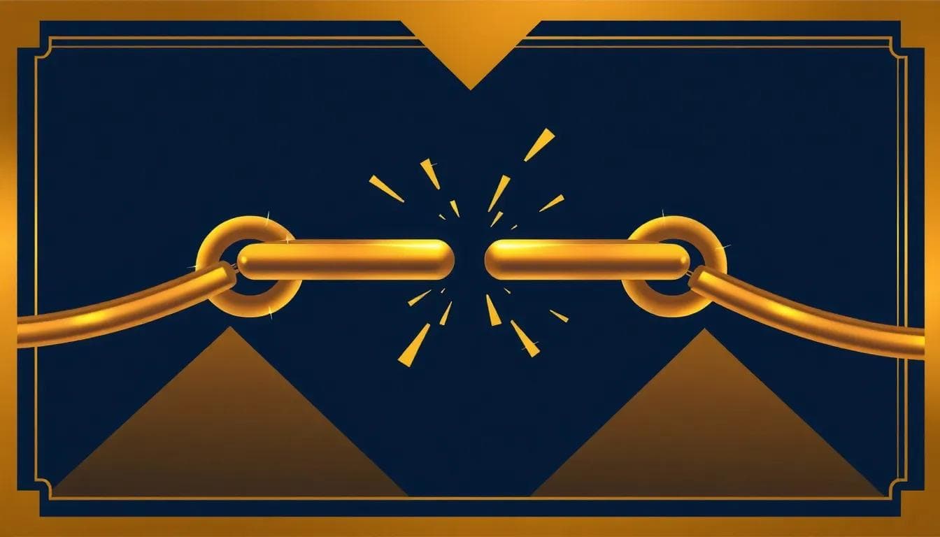 The Axios Supply Chain Attack: Why Your Lockfiles Just Became Your Last Line of Defense