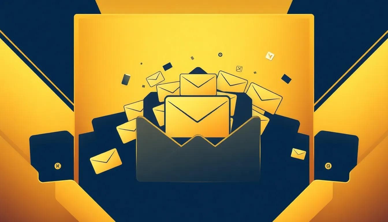 Google’s Bug Bounty Hit the Verification Wall