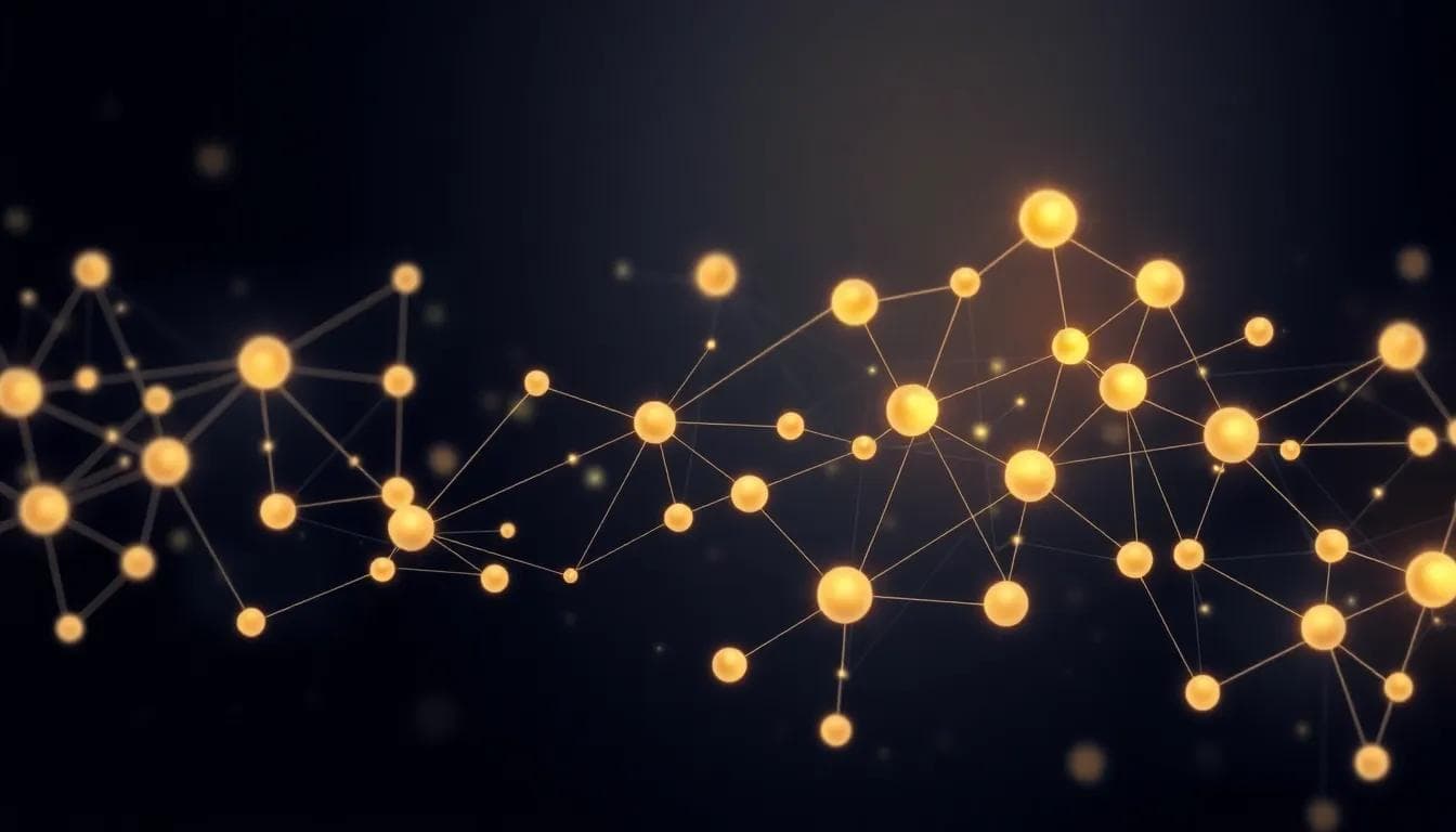 OpenRouter's $1.3B Valuation: The Model Broker Revolution