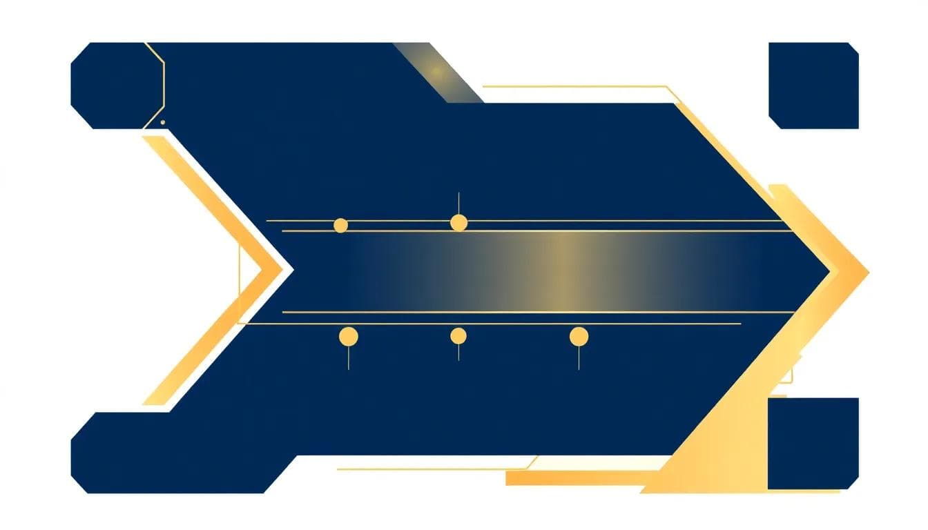 OpenAI's Phantom TBPN Deal Highlights Their Real $400M Neptune Grab