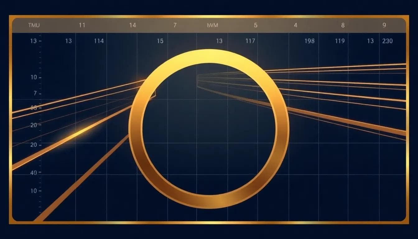 How a Naive Rust Port of python-dateutil Achieved 94x Speedups