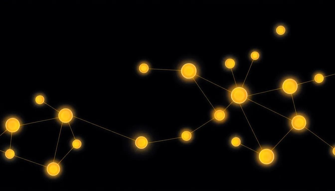 ComfyUI's $500M Valuation Signals the Death of Point-and-Click AI