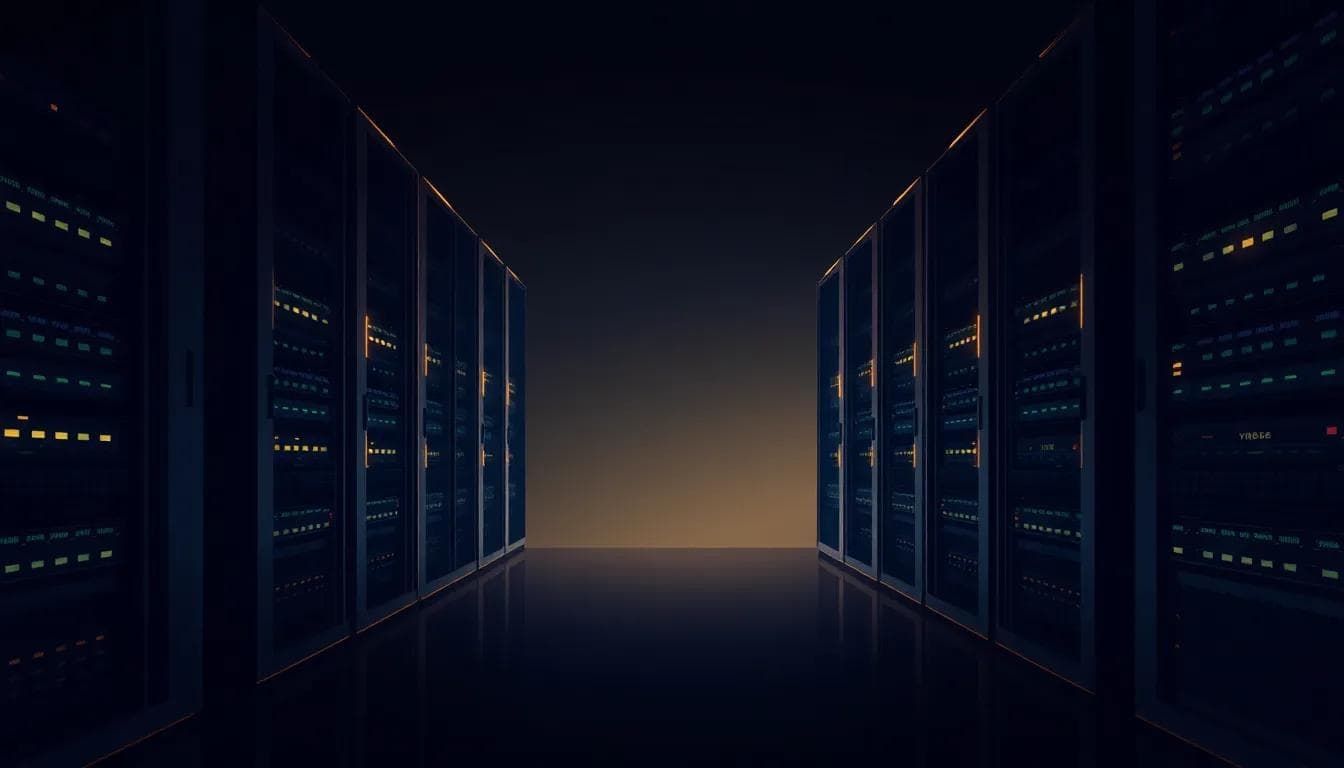 Anna's Archive Wants $200,000 From AI Companies Already Using Their Pirated Books