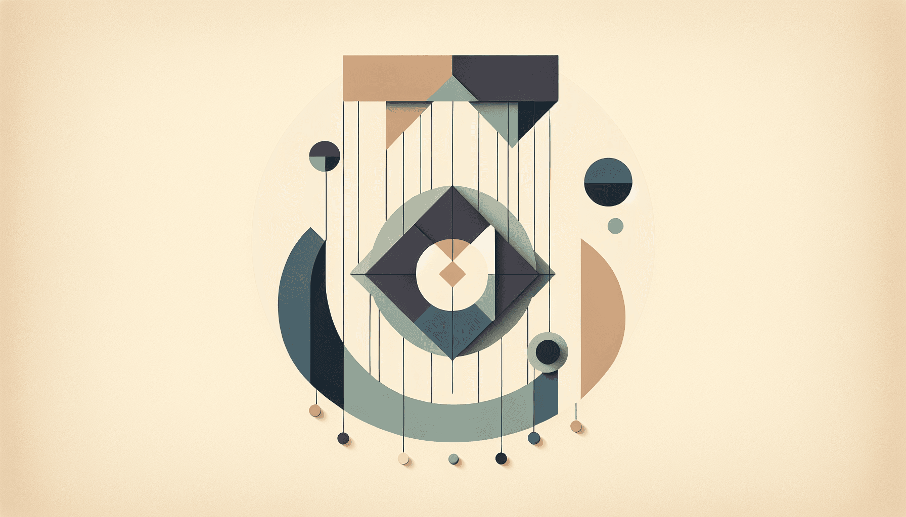 Disney's $1B Bet on OpenAI Reveals Hollywood's Surrender to Silicon Valley