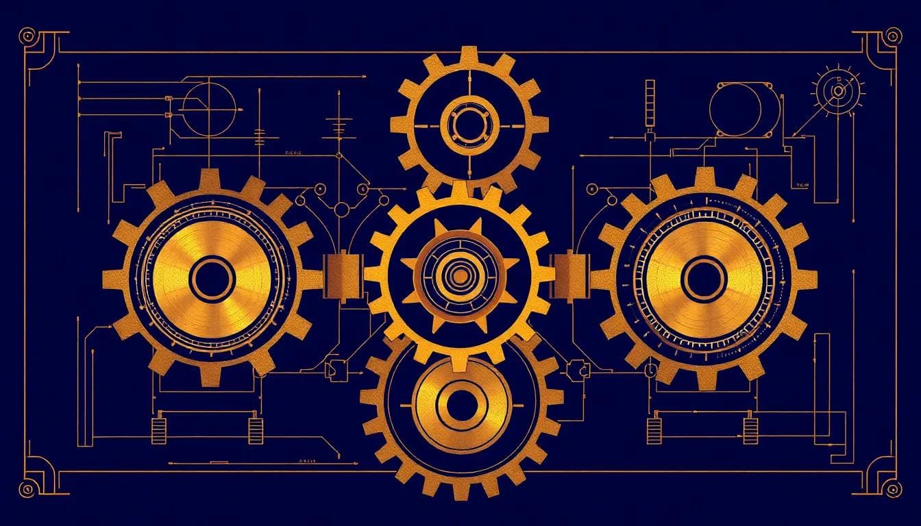 The Token Refresh Stampede: Why Your Auth Implementation Fails Under Load