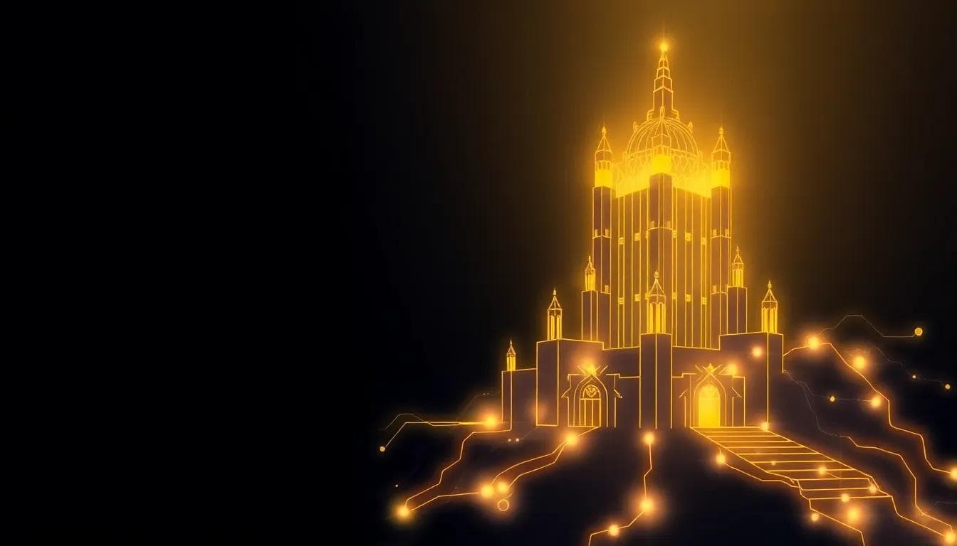 GPT-5.4-Cyber: OpenAI's $100M Bet on Government Cybersecurity