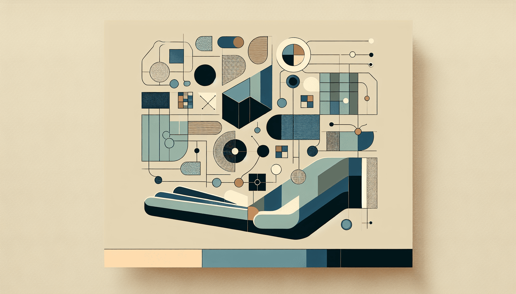 OpenAI's Boring Genius Move: Why GPT-5.2's 'Maintenance Release' Is Actually Revolutionary