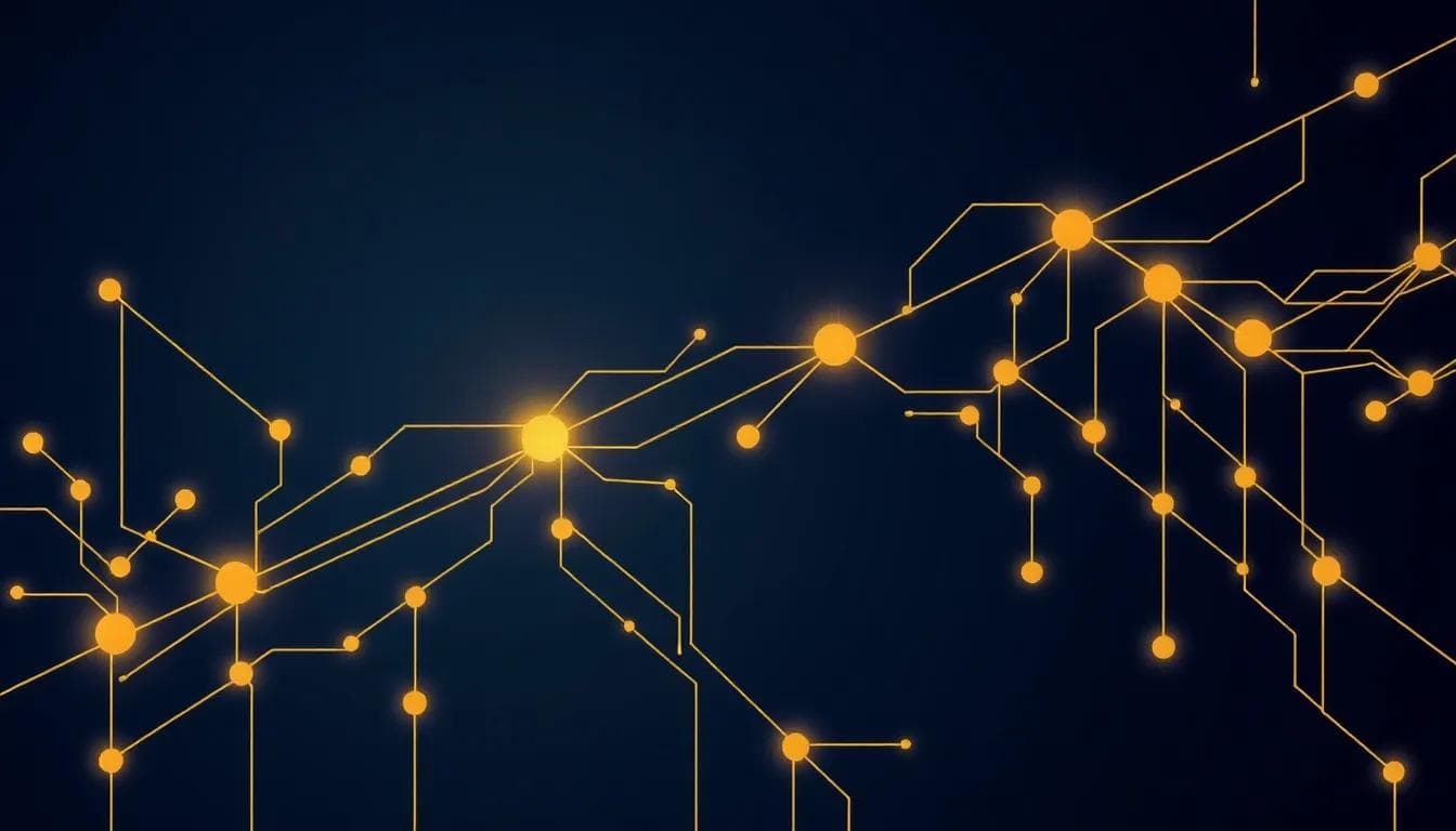 Why Your IPTV System Will Fail at 20K Users (And How to Fix It)