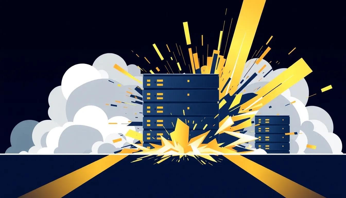 How One Line of Room Migration Code Crashed Every User's App