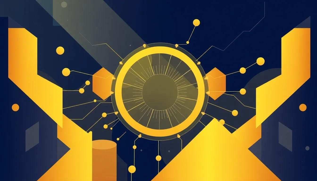 Accenture Snaps Up Speedtest and Downdetector: Game-Changer or Neutrality Killer?