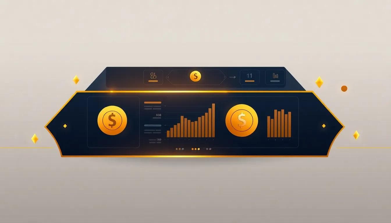 Meta's 85,000 Employees Burned 60 Trillion Tokens in One Month