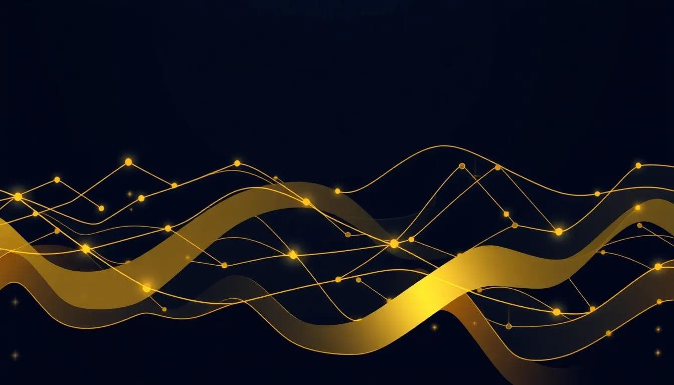 Streaming SSR Breaks the Slowest API Bottleneck