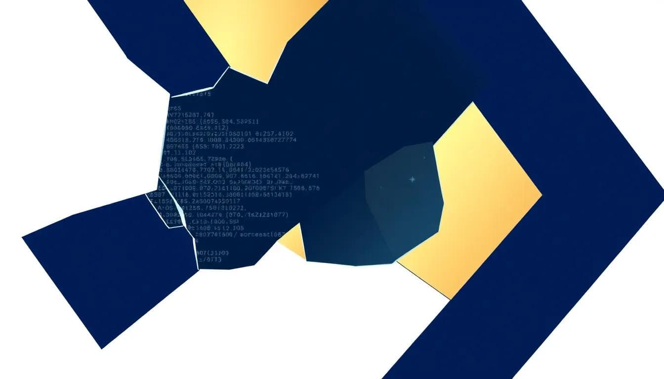 Cache Invalidation's Silent Failures: Why Your System Lies to Users