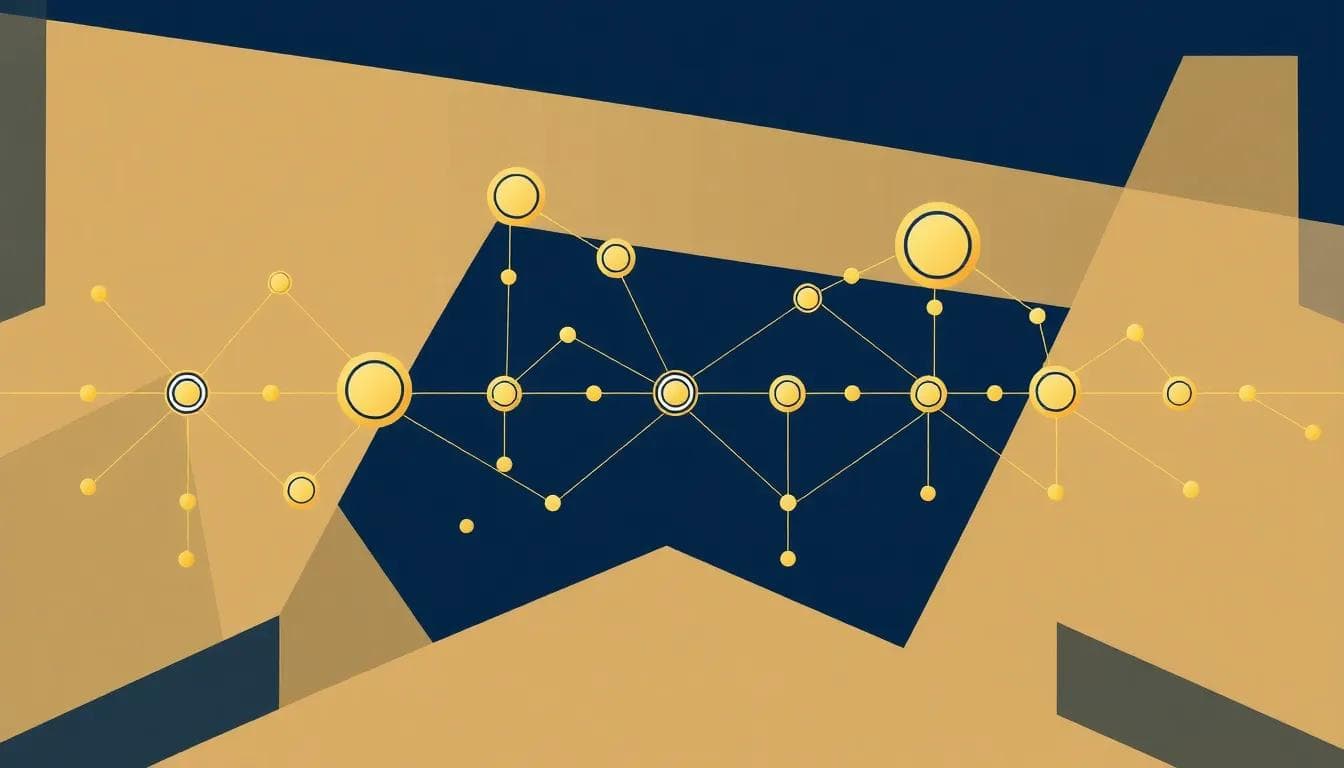 Elixir's Observability Actually Beats Traditional Stacks (Here's the Proof)