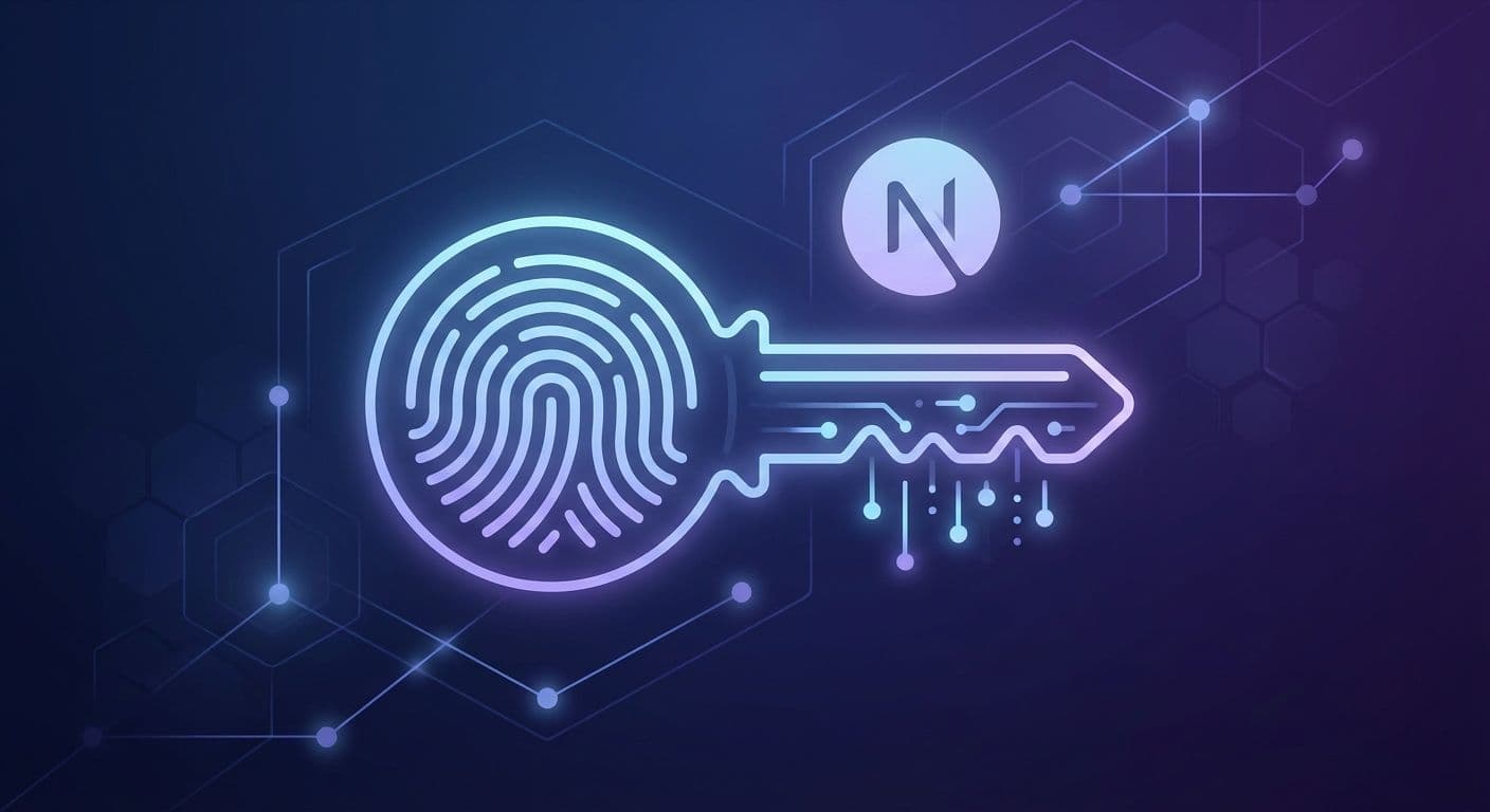 Why I Ditched Passwords for Passkeys (And How You Can Too)