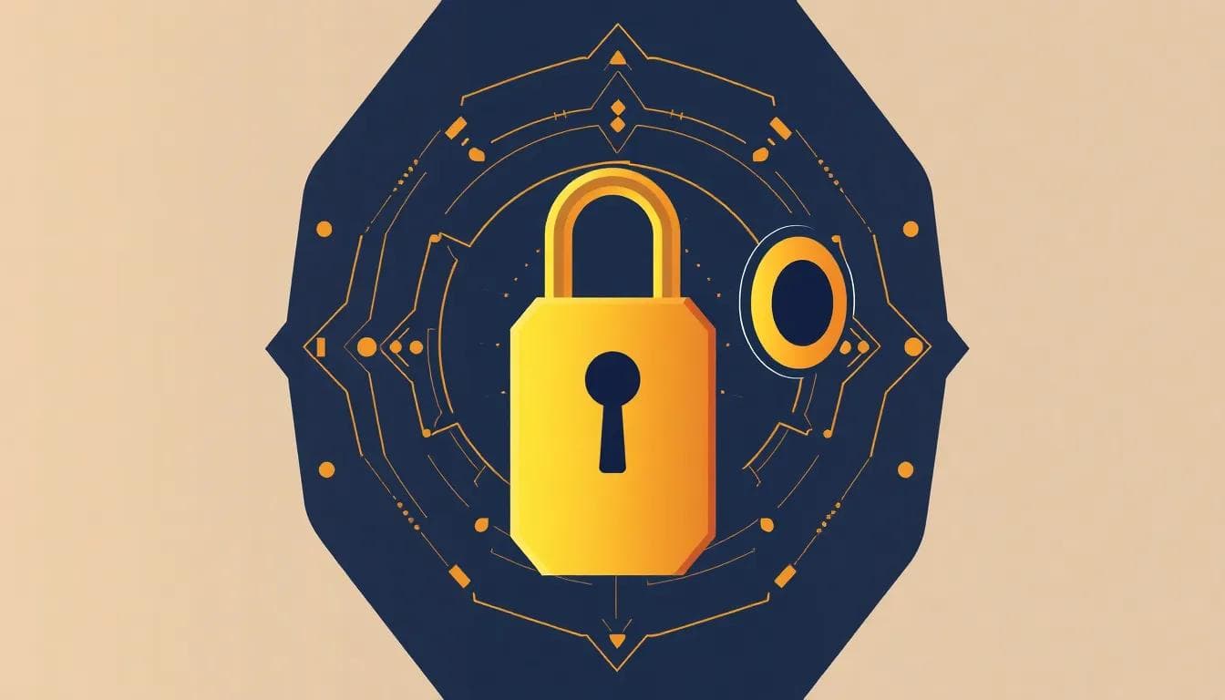 Microsoft's OpenClaw Clone: Enterprise Savior or Security Overkill?