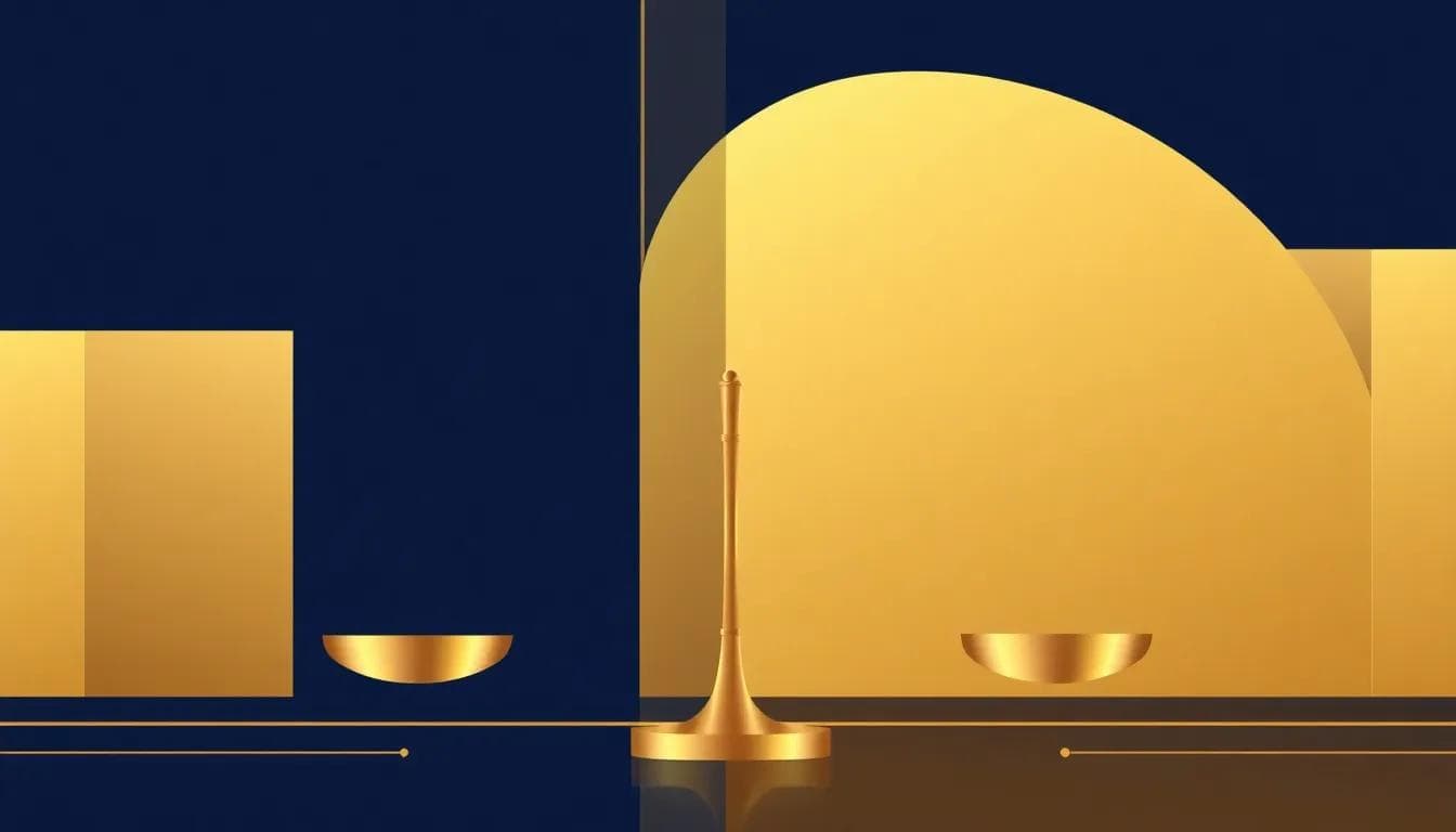 AI Founders' Sneaky Two-Tier Equity Trick: Manufacturing Unicorns in a Hype-Fueled Frenzy